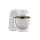 BOSCH Robot planetarny MUM 54251 - 156778 - zdjęcie 3